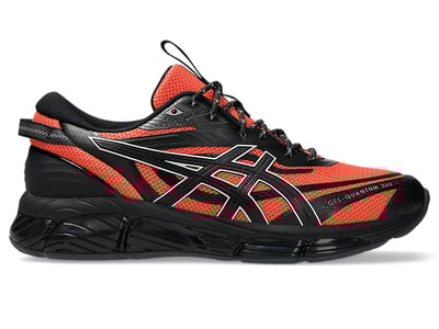 ASICS Gel-Quantum 360 VIII x Lack of Guidance 1203A721-600