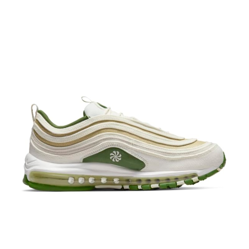 Nike Air Max 97 SE DM8588-100 03