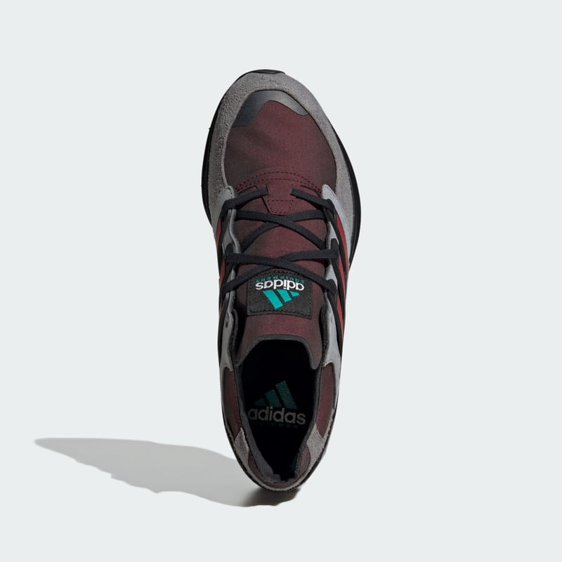 adidas EQT Takumi Sen JR2630 02