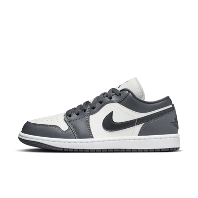 Jordan 1 Low DC0774-102 01