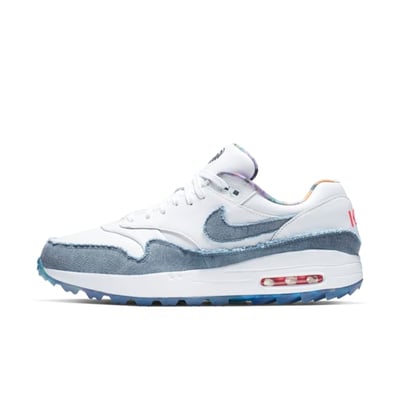 Nike Air Max 1 G NRG CI6876-100 01