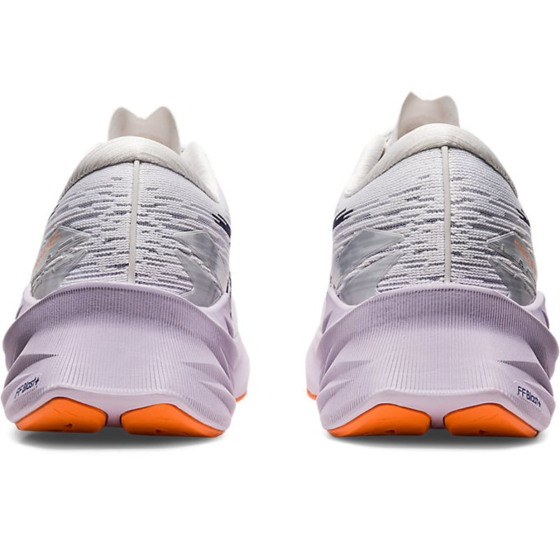 ASICS Novablast 3 1011B458-103 05