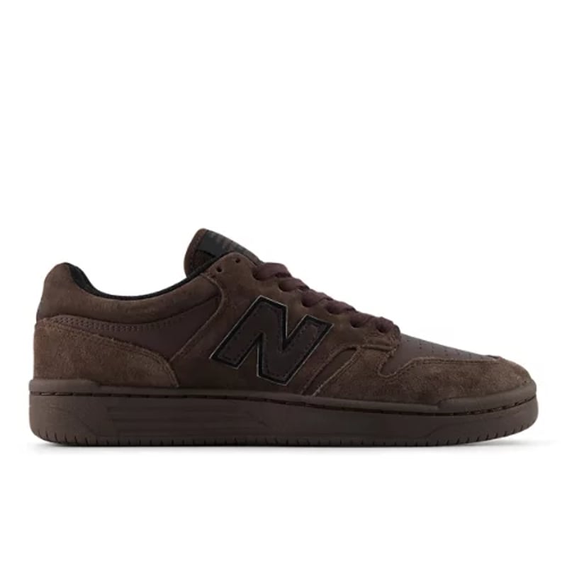 New Balance Numeric 480 UN480CHC 01