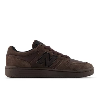 New Balance Numeric 480 UN480CHC 01