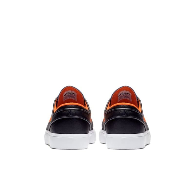 Nike SB Zoom Stefan Janoski BQ6397-024 06