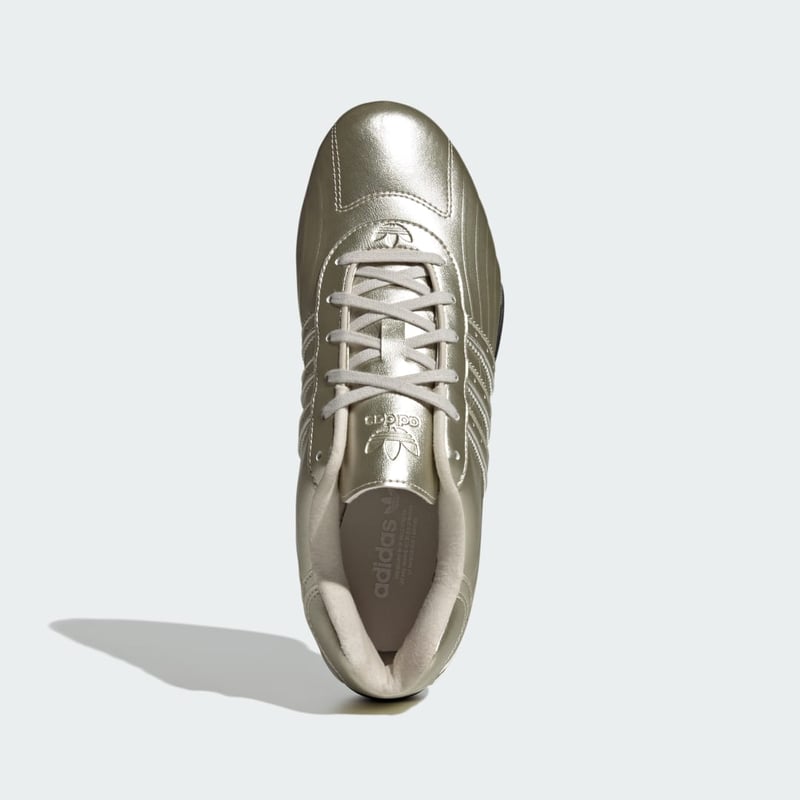 adidas Adiracer Lo JR8862 02