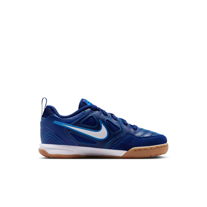 Nike Gato IM2208-401 03