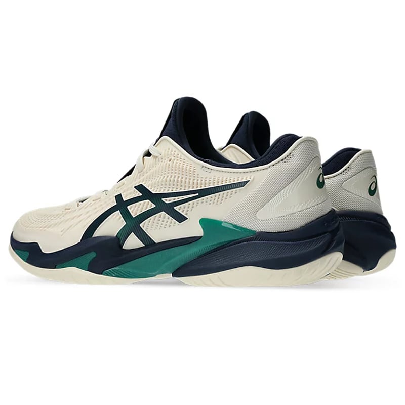 ASICS Court FF 3 1041A370-105 03