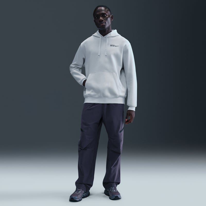 Nike Inter Milan Club Pullover HM2874-085 04