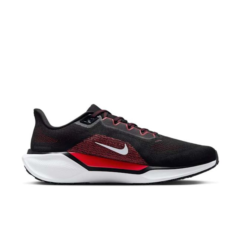 Nike Pegasus 41 FD2722-003 03