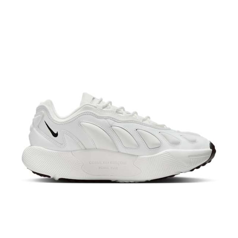 Nike Sense 96 x Comme des Garcons Homme Plus HV1944-100 03