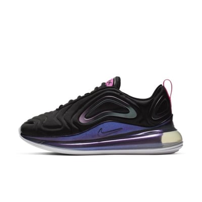 Nike Air Max 720 SE CD2047-001