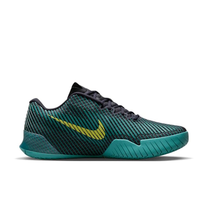 Nike Vapor 11 DR6966-003 03
