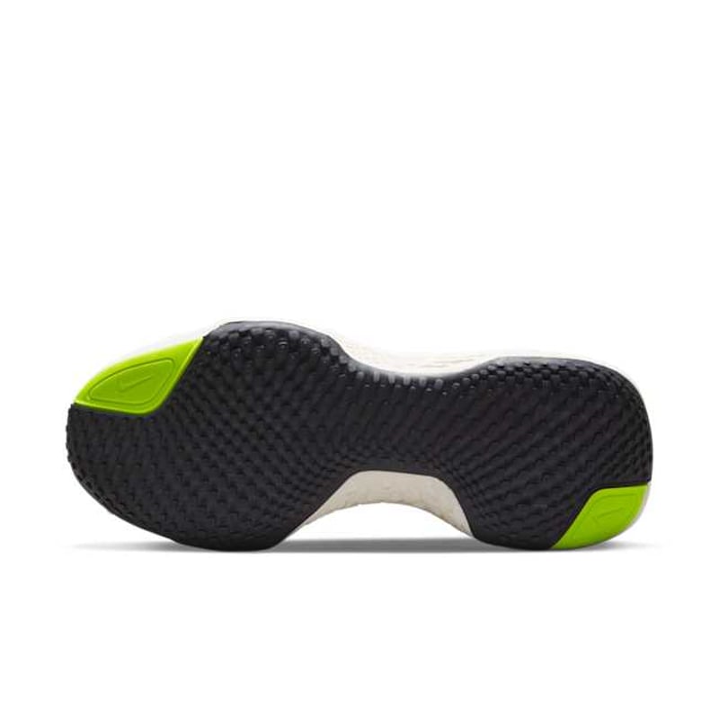 Nike ZoomX Invincible Run Flyknit CT2228-700 02