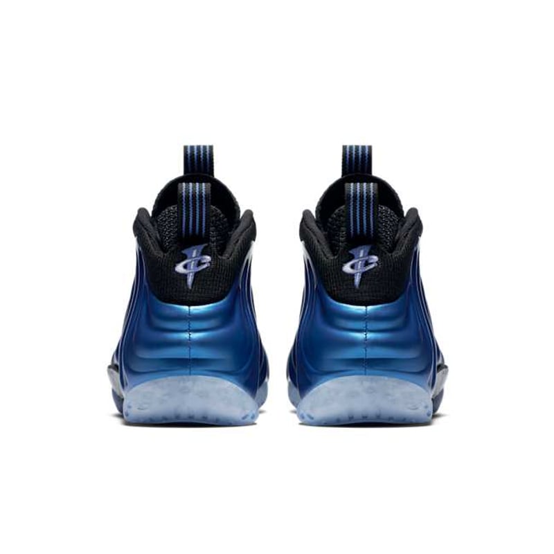 Nike Air Foamposite One XX 895320-500 06