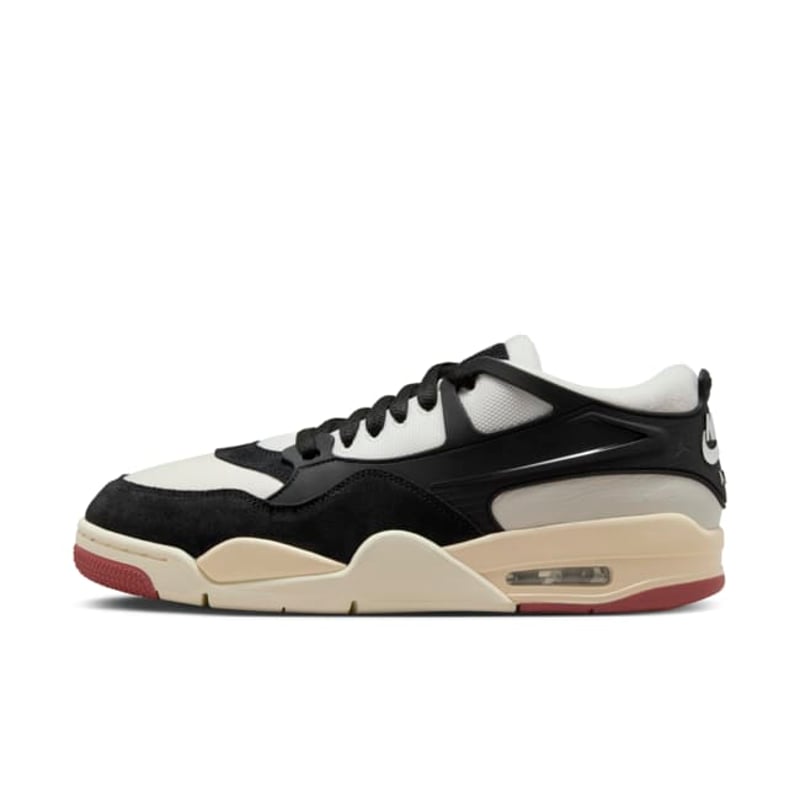 Jordan 4 RM FQ7939-100 01