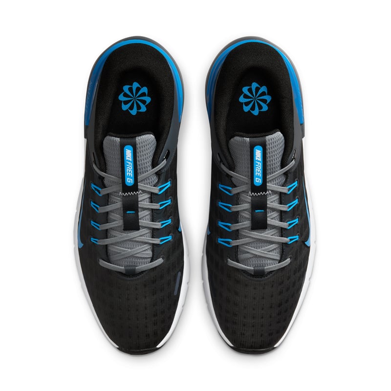 Nike Free Golf NN FN0332-004 04