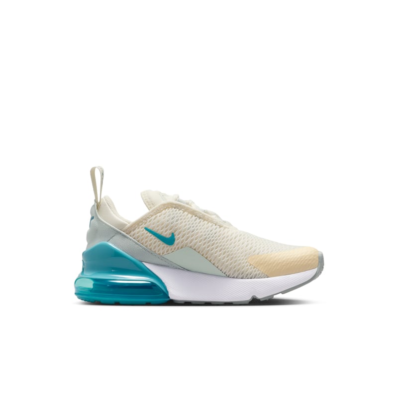 Nike Air Max 270 AO2372-420 03