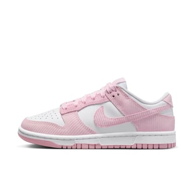 Nike Dunk Low FN7167-100