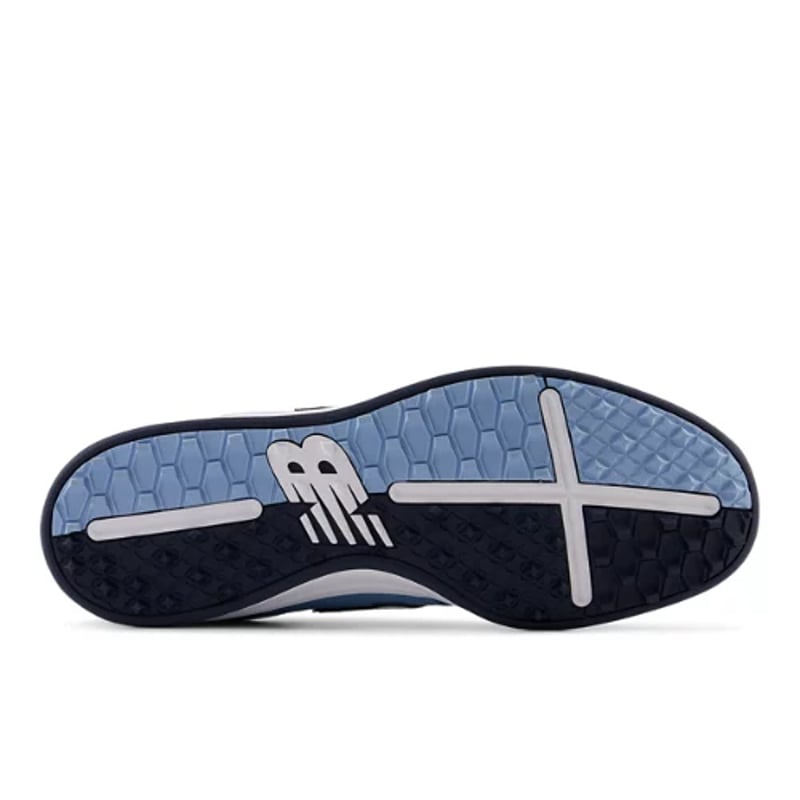 New Balance 480 Golf SL MG480NBL 04