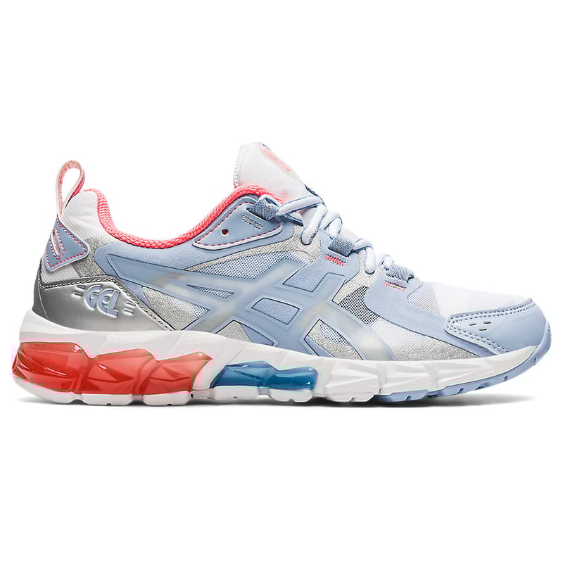 ASICS Gel-Quantum 180 1202A239-101 01