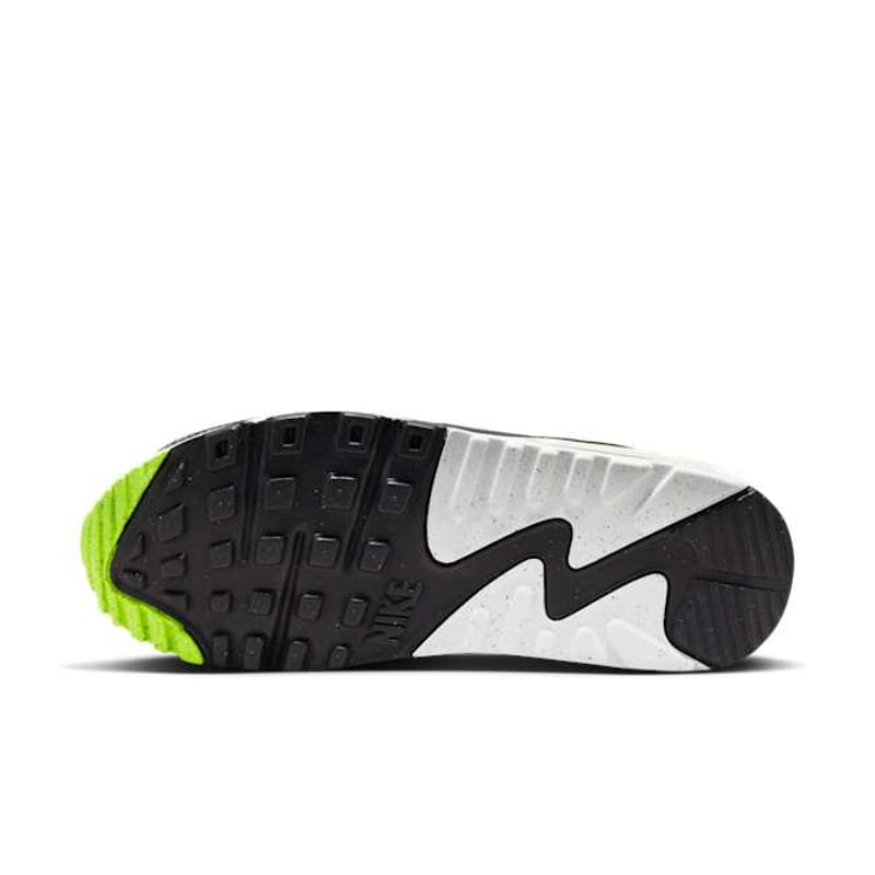 Nike Air Max 90 DH8010-102 02