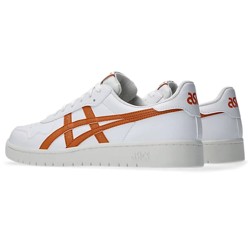 ASICS Japan S 1203A615-100 03