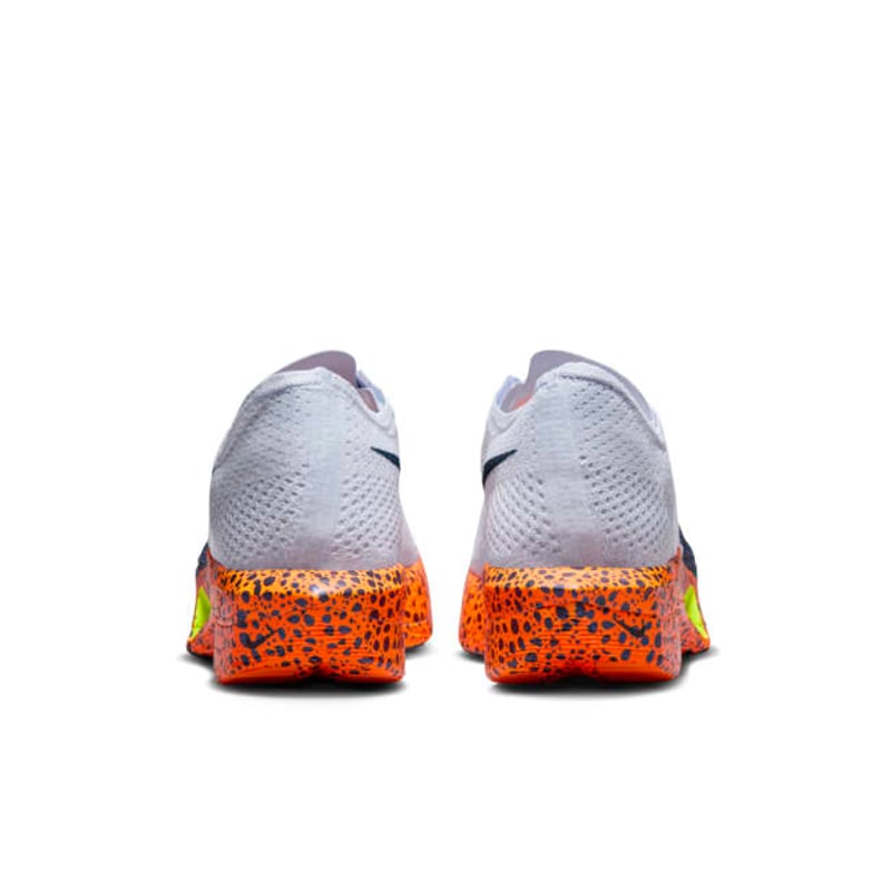 Nike Vaporfly 3 ‘Electric Pack’ FV2305-900 06