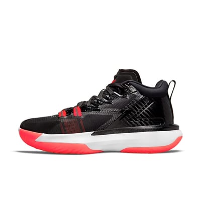 Jordan Zion 1 DA3130-006 01