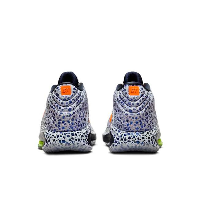 Nike G.T. Hustle 3 ‘Electric Pack’ FV3425-900 06