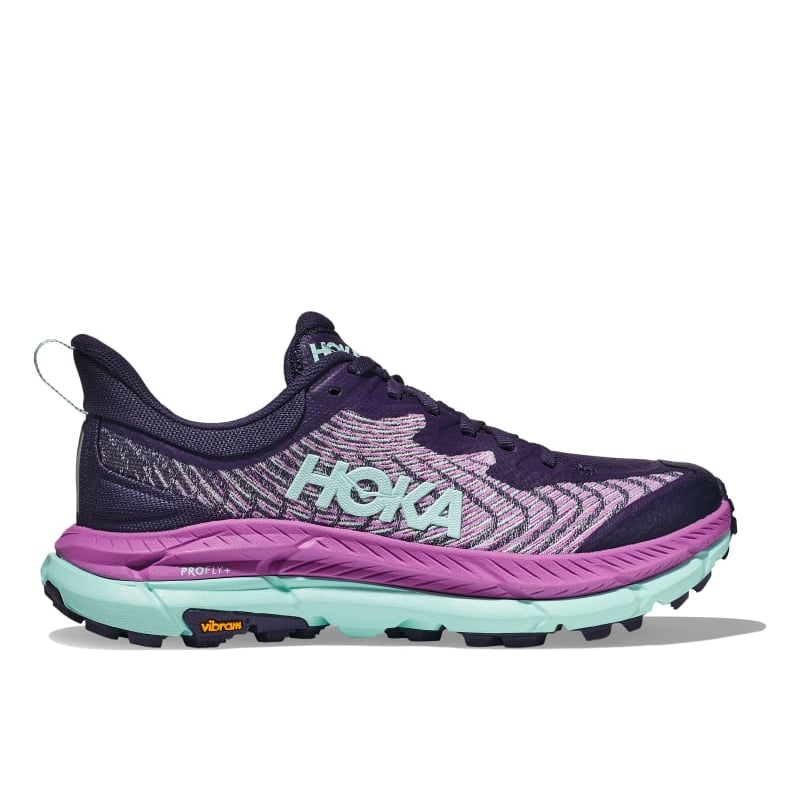 HOKA Mafate Speed 4 1131056-NSOF 01