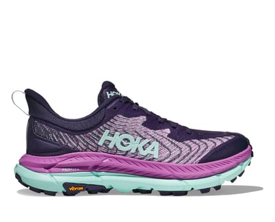 HOKA Mafate Speed 4 1131056-NSOF