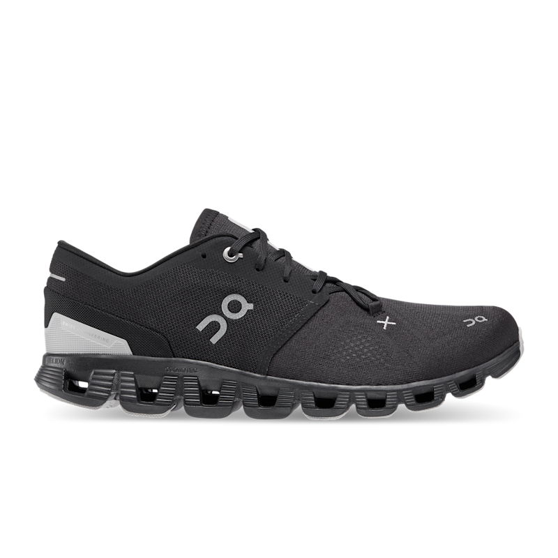 On Cloud X 3 60.98705 01