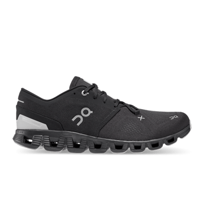 On Cloud X 3 60.98705