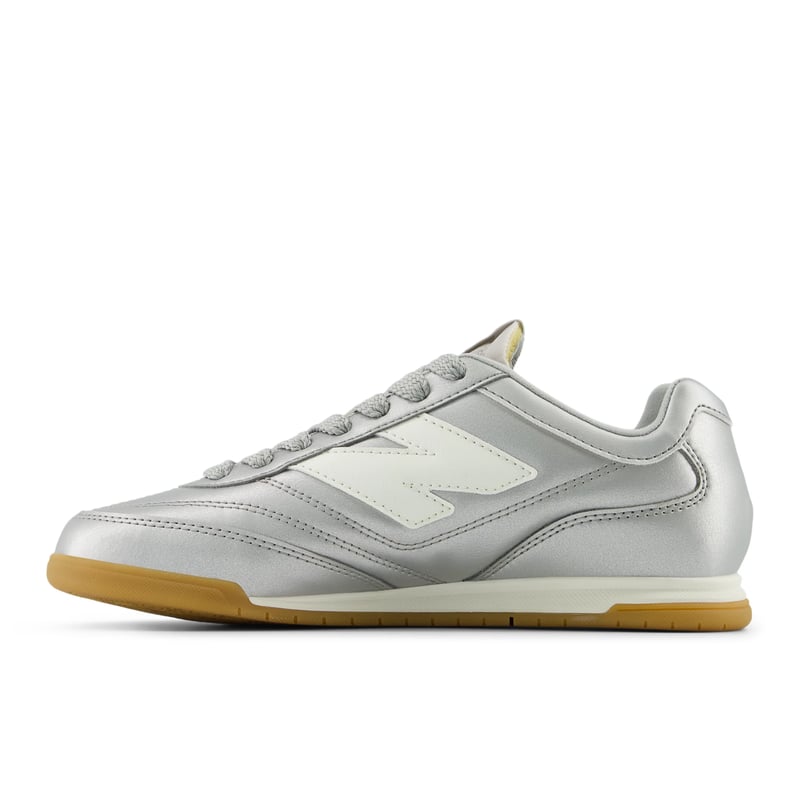 New Balance RC42 URC42CA 02