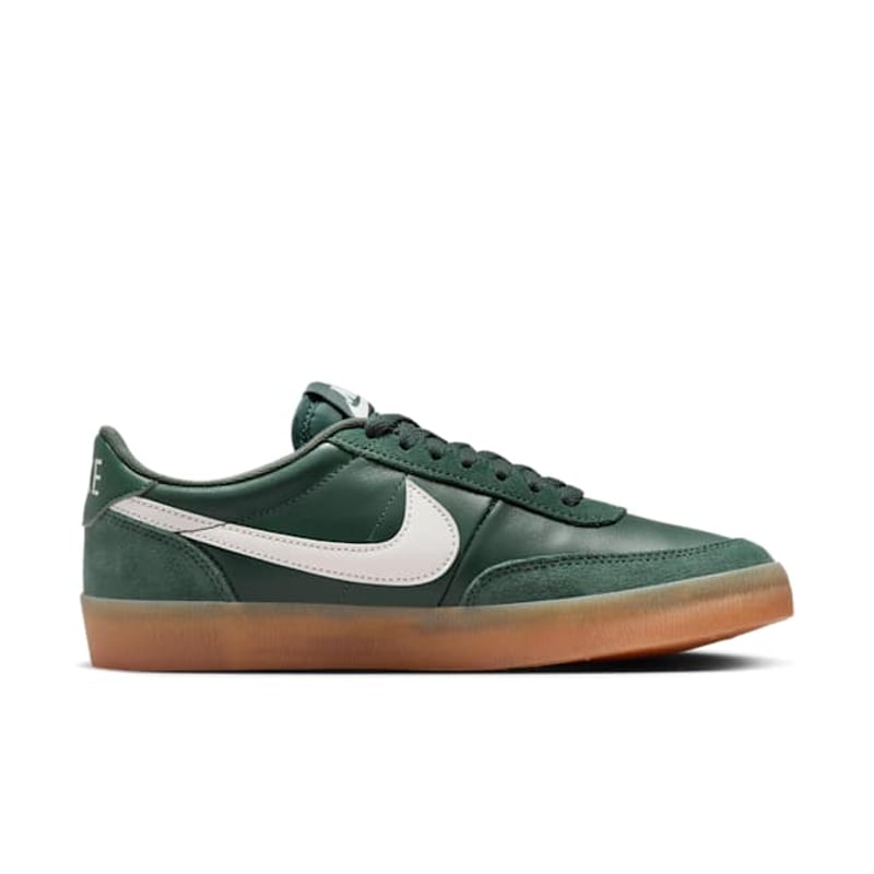 Nike Killshot 2 FZ5630-300 03