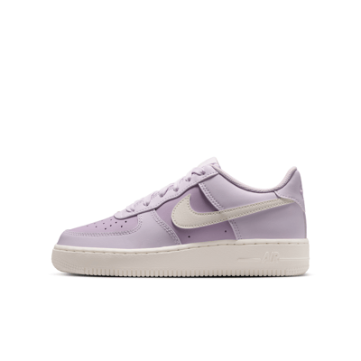 Nike Air Force 1 CT3839-500 01
