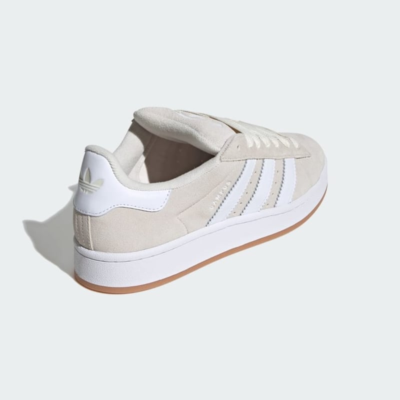 adidas Campus 00s ID1435 02