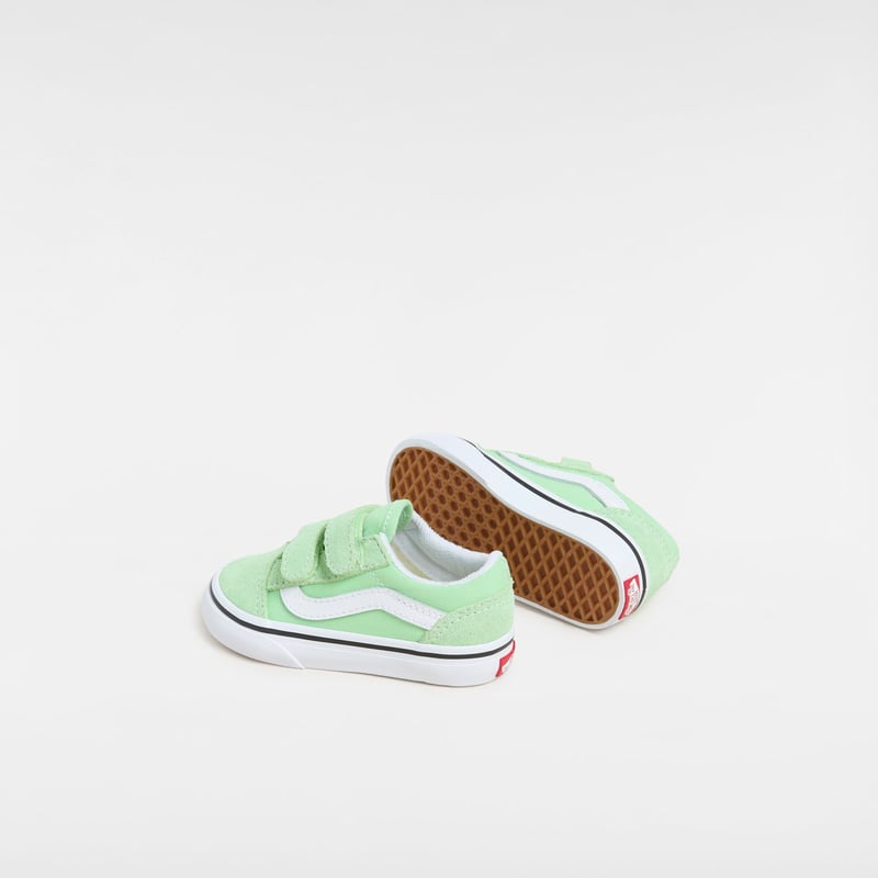 Vans Old Skool VN0009RCE2Y 03