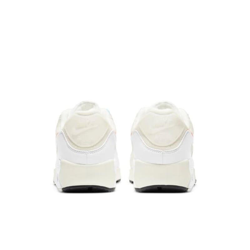 Nike Air Max 90 DD8496-161 06