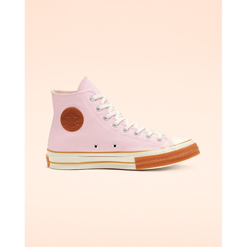 Converse Chuck 70 High 165719C 01