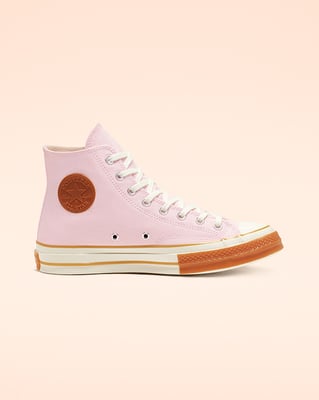 Converse Chuck 70 High 165719C