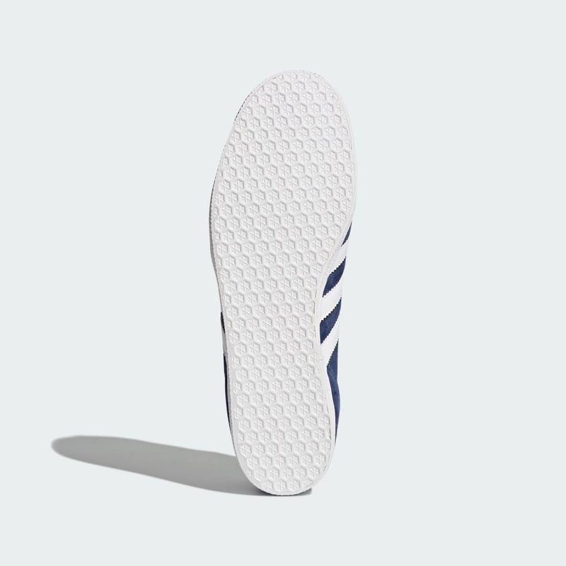 adidas Gazelle BB5478 04