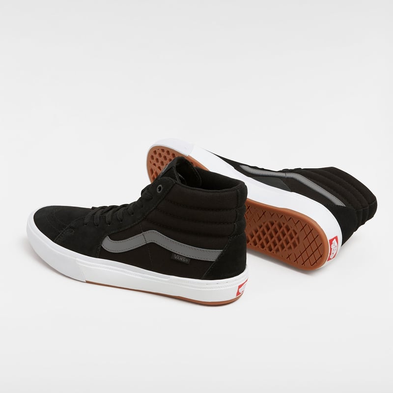 Vans BMX Sk8-Hi VN0A2Z3XYV3 03