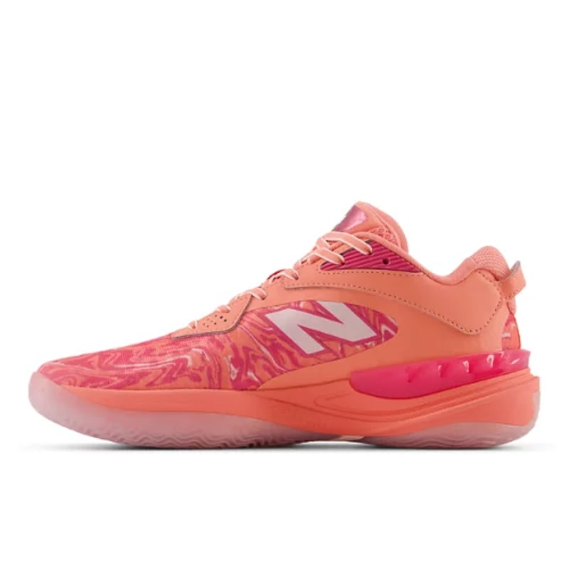 New Balance Hesi Low v2 BBHSLFV2 02