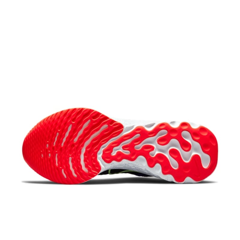 Nike React Infinity Run Flyknit 2 x Hola Lou CZ3602-400 02