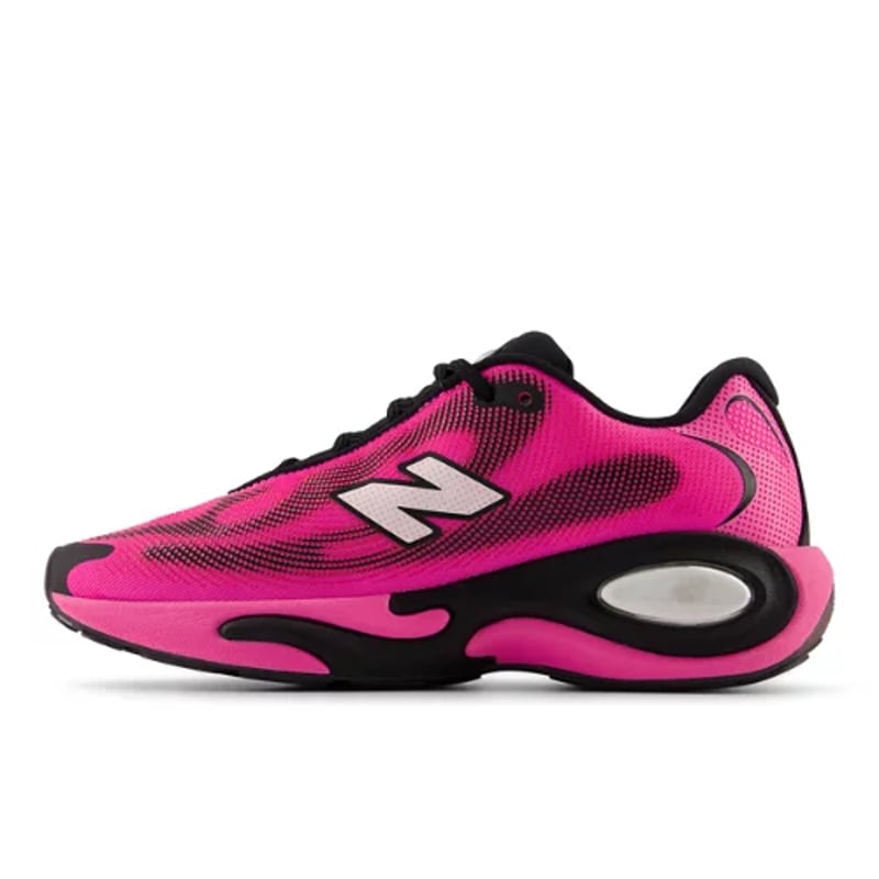 New Balance AC Runner WACR164U 02