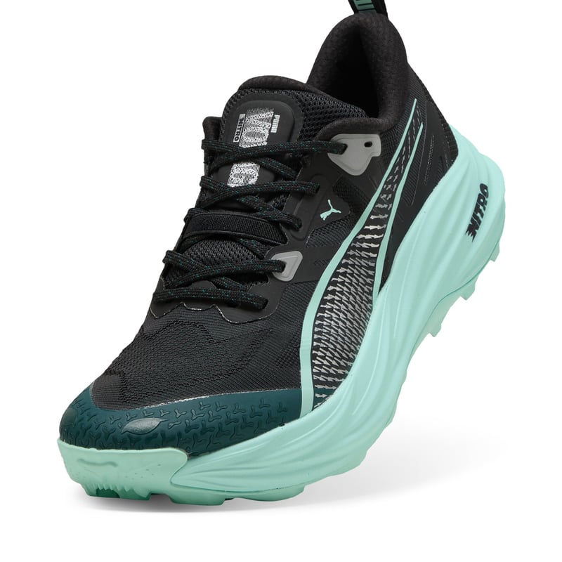 PUMA Voyage NITRO™ 4 311041-04 04
