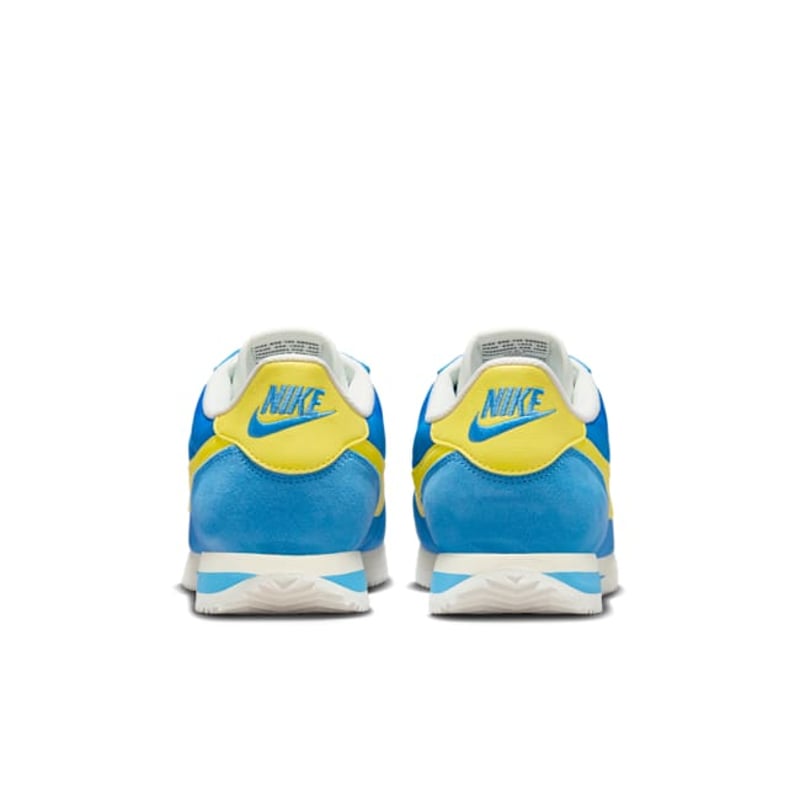 Nike Cortez TXT HF0263-402 06