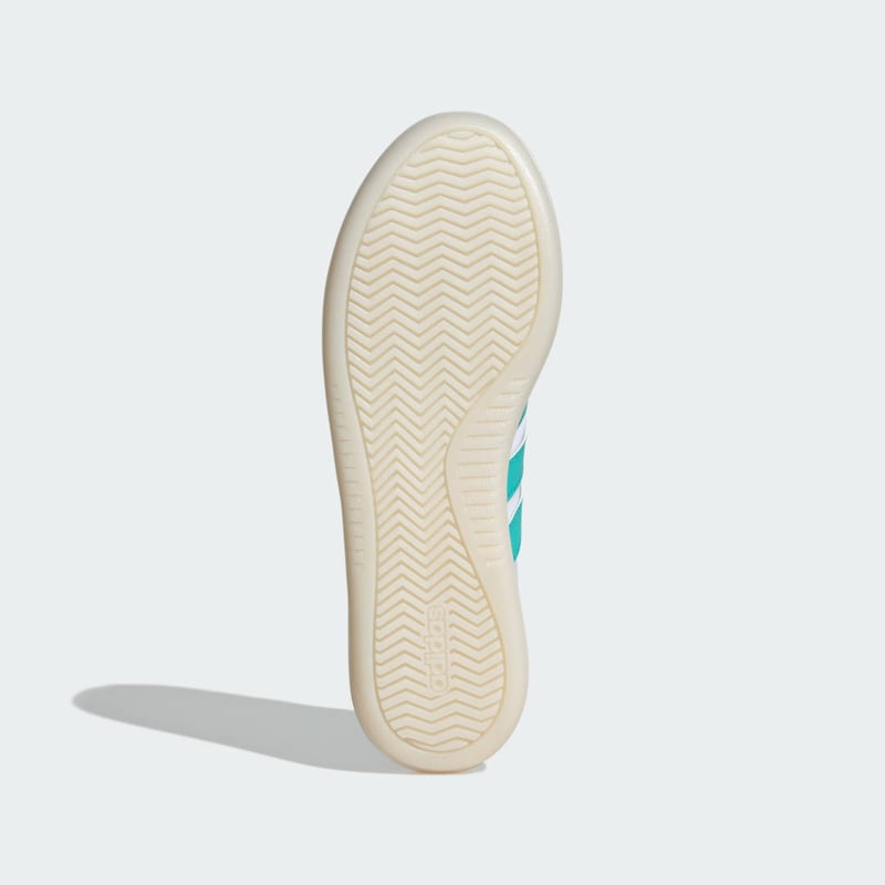 adidas Barreda Decode x Mercedes AMG Petronas F1 Team JR1062 03